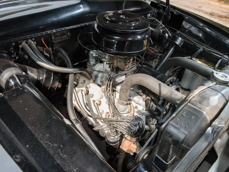 1951 Ford Shoebox - Image 23 of 25