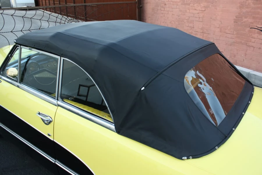 1951 Ford Shoebox - Image 6 of 13