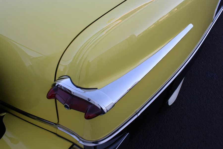 1951 Ford Shoebox - Image 12 of 13