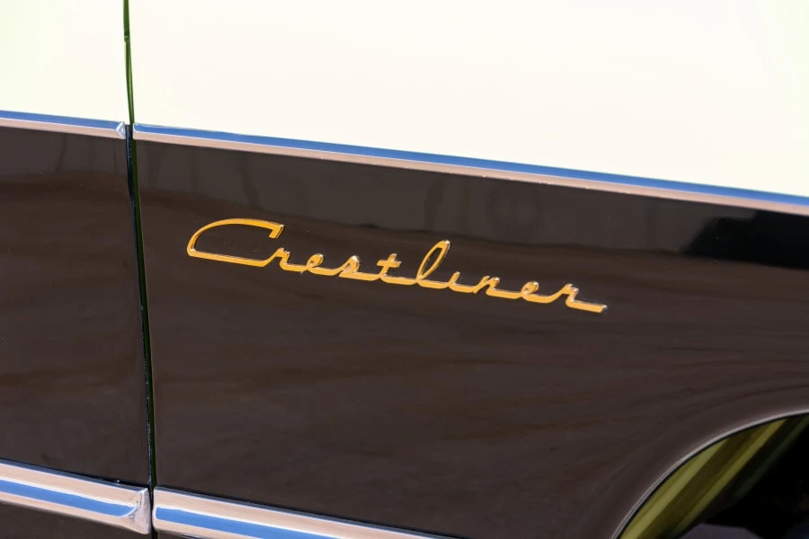 1951 Ford Shoebox - Image 14 of 21