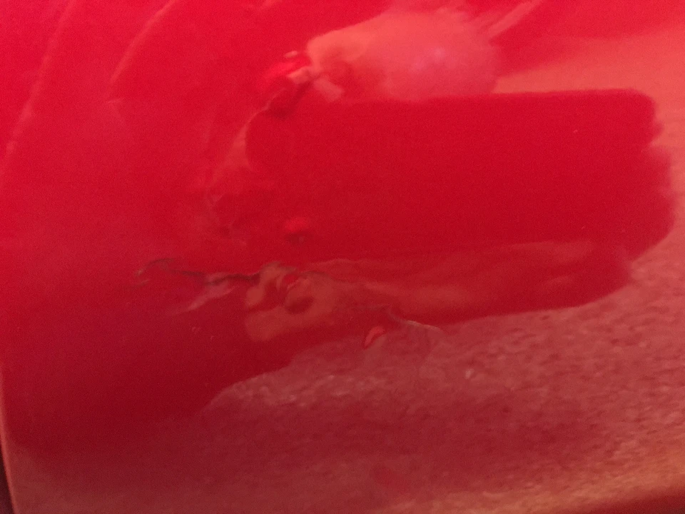 1951 Ford Shoebox - Image 21 of 31