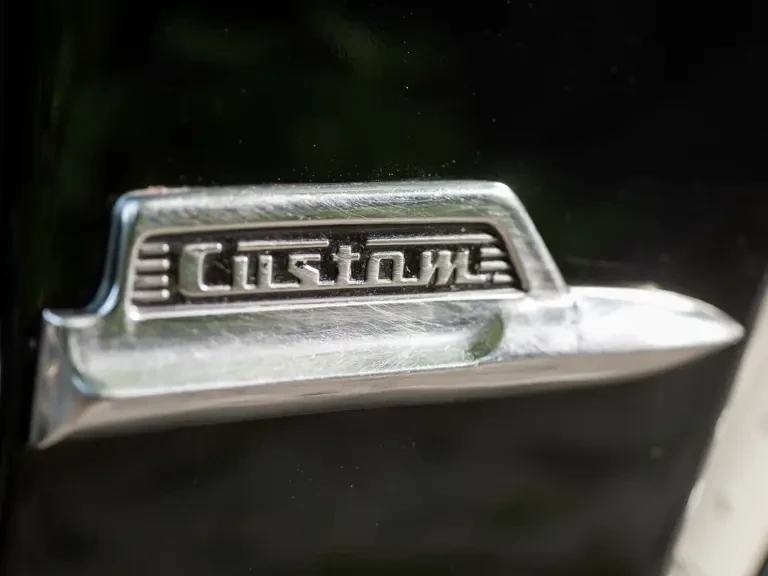 1951 Ford Shoebox - Image 20 of 30