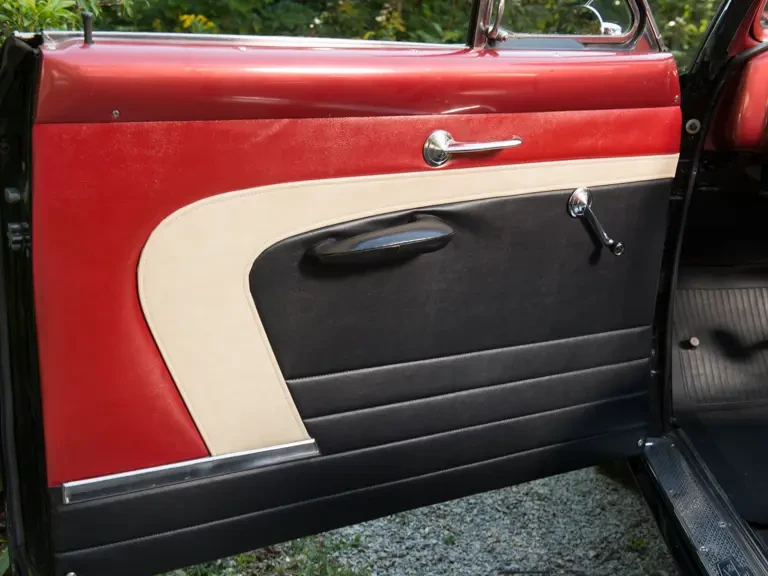 1951 Ford Shoebox - Image 25 of 30