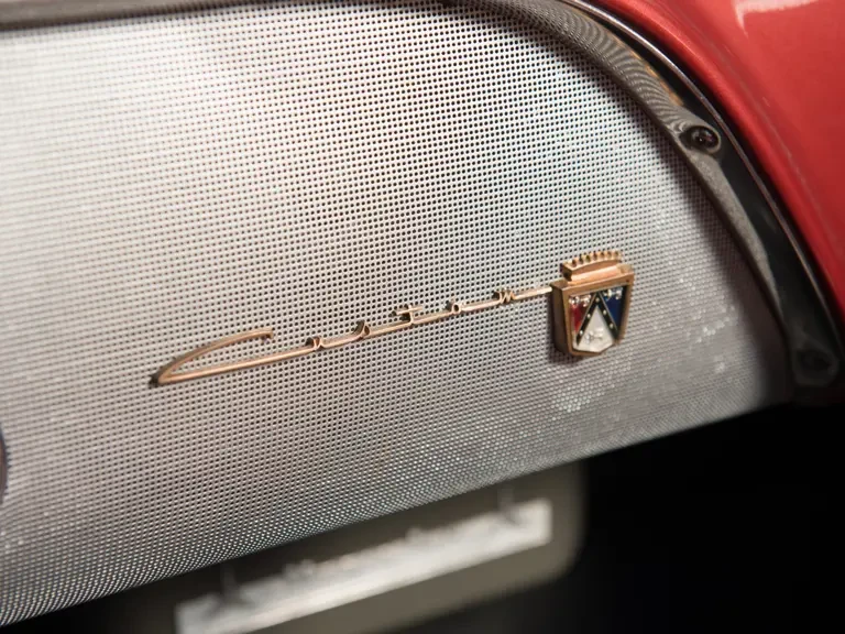 1951 Ford Shoebox - Image 24 of 30