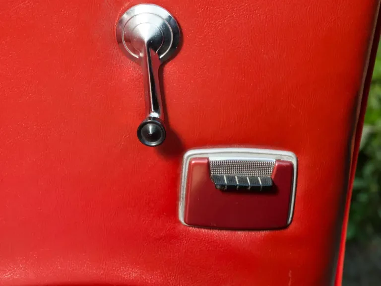 1951 Ford Shoebox - Image 28 of 30