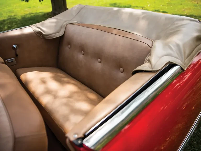 1951 Ford Shoebox - Image 30 of 31