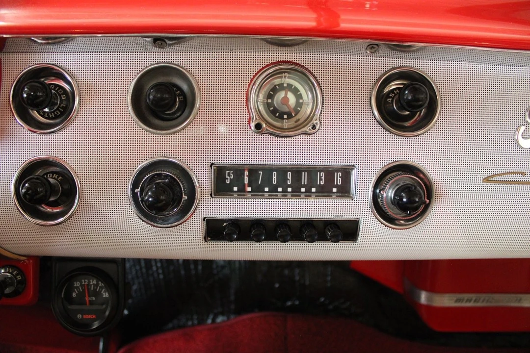 1951 Ford Shoebox - Image 24 of 31