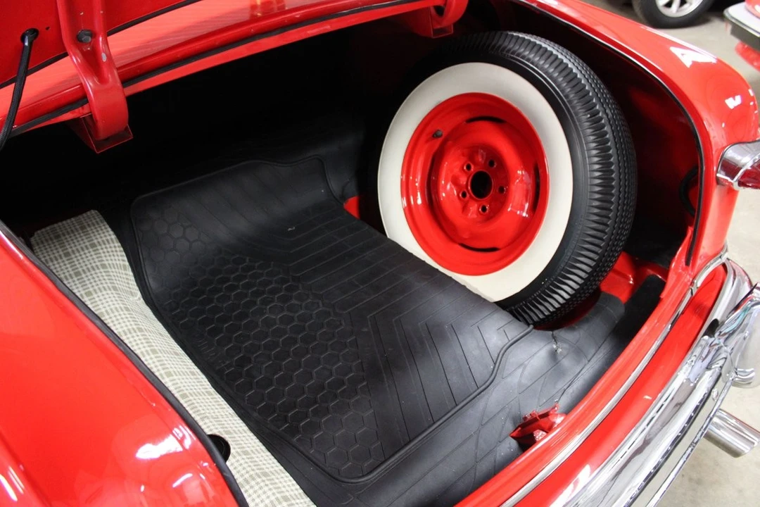 1951 Ford Shoebox - Image 30 of 31