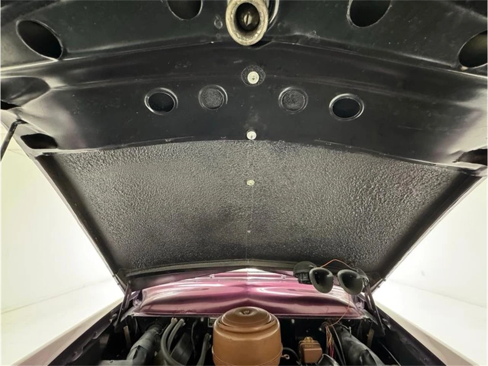 1951 Ford Standard & Deluxe & Super Deluxe - Image 19 of 31