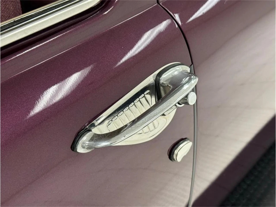 1951 Ford Standard & Deluxe & Super Deluxe - Image 15 of 31