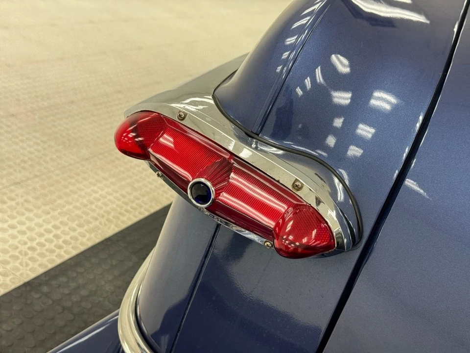 1951 Ford Shoebox - Image 20 of 31