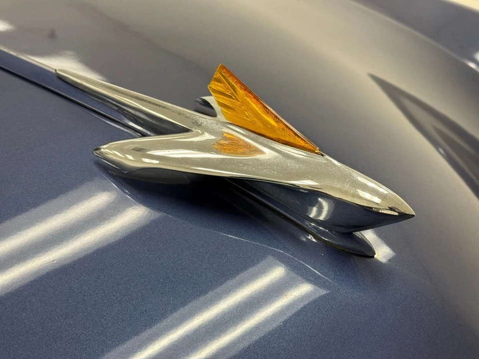1951 Ford Shoebox - Image 10 of 31