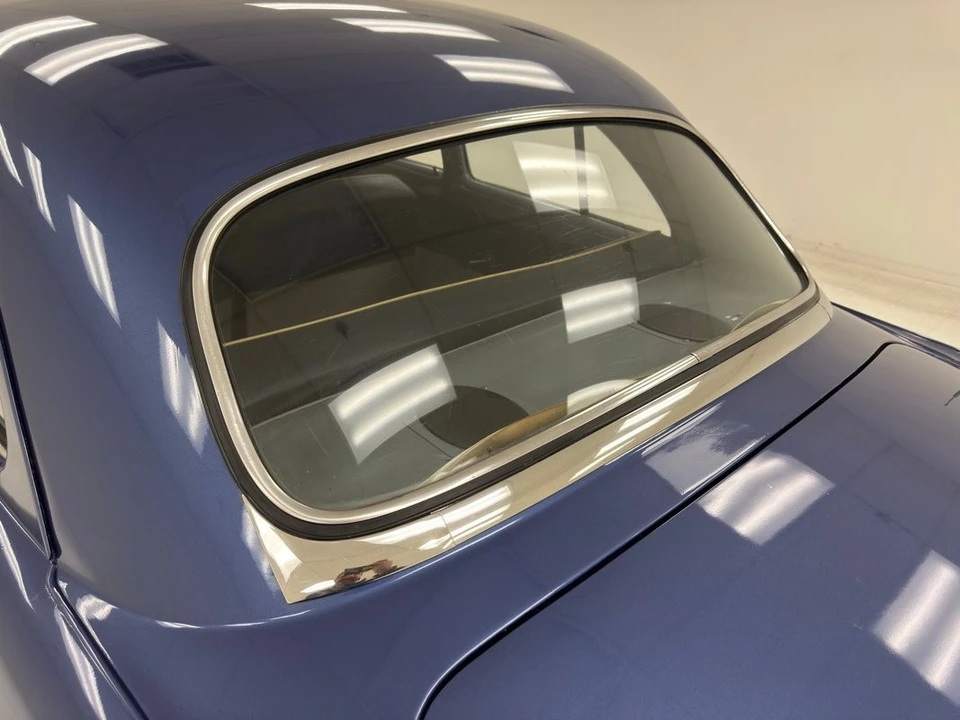 1951 Ford Shoebox - Image 19 of 31