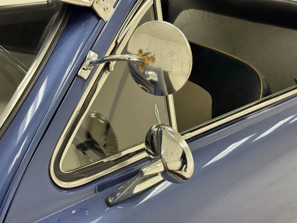 1951 Ford Shoebox - Image 17 of 31