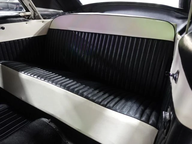 1951 Ford Shoebox - Image 14 of 21