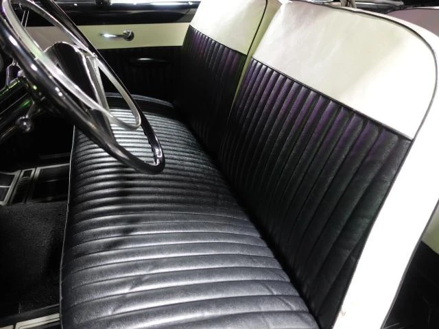 1951 Ford Shoebox - Image 13 of 21