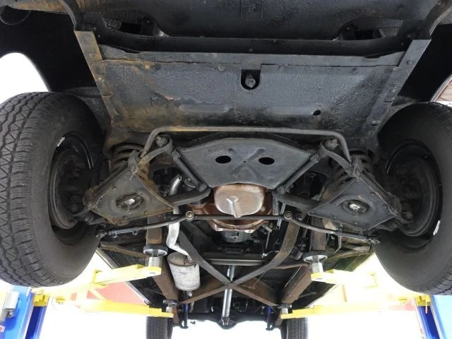 1951 Ford Shoebox - Image 17 of 21