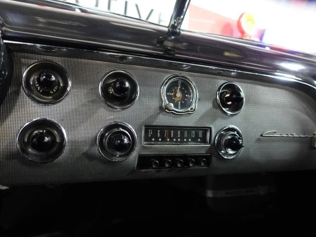 1951 Ford Shoebox - Image 11 of 21