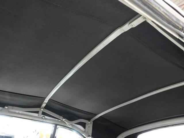 1951 Ford Shoebox - Image 15 of 21