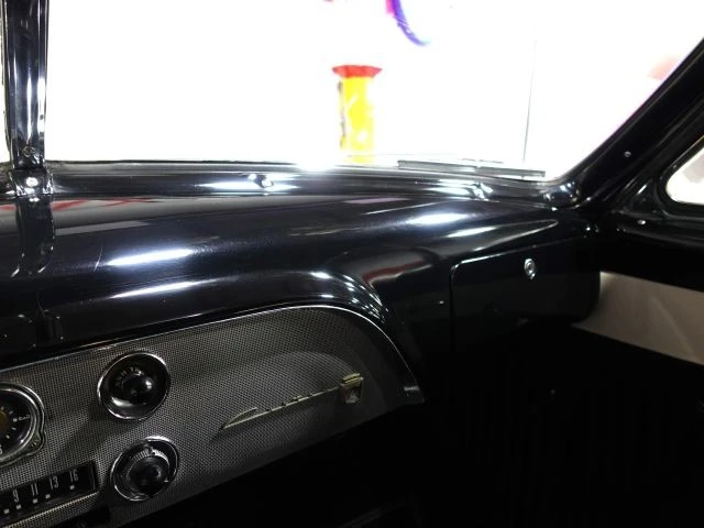 1951 Ford Shoebox - Image 12 of 21