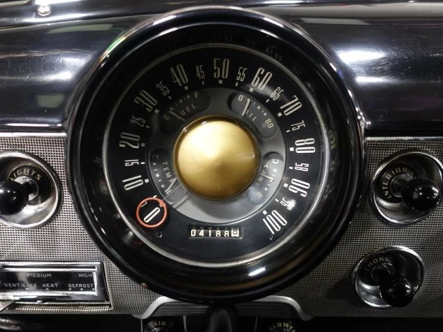 1951 Ford Shoebox - Image 10 of 21