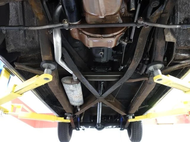 1951 Ford Shoebox - Image 18 of 21