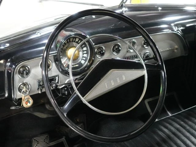 1951 Ford Shoebox - Image 9 of 21