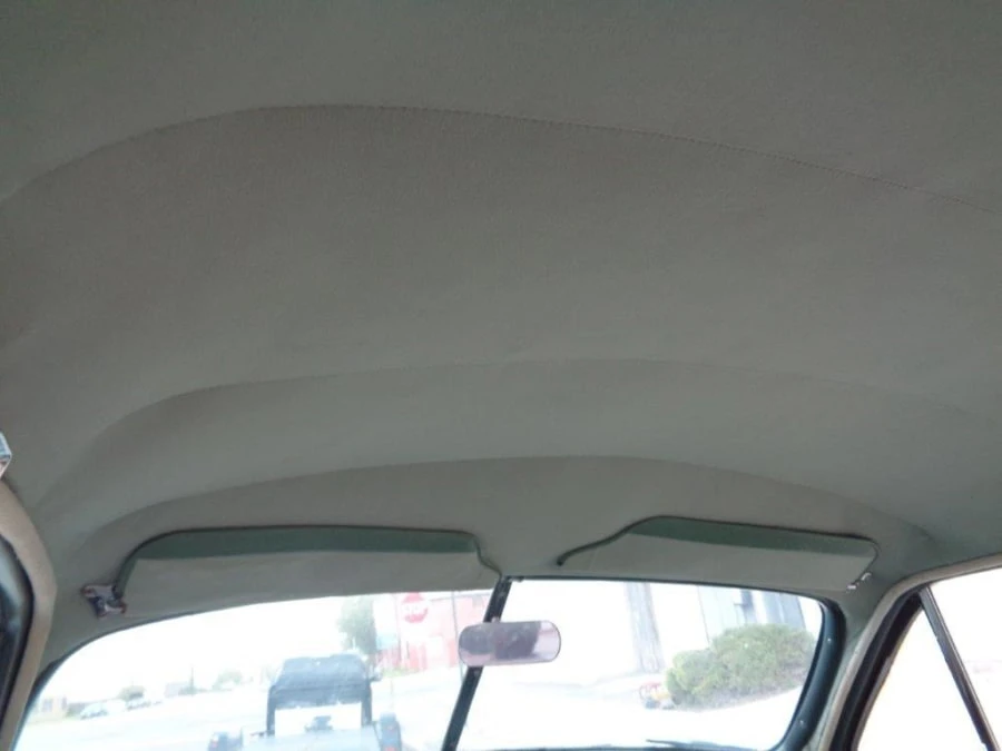 1951 Ford Shoebox - Image 13 of 21