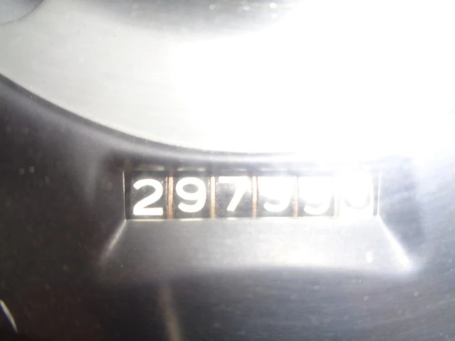1951 Ford Shoebox - Image 16 of 21