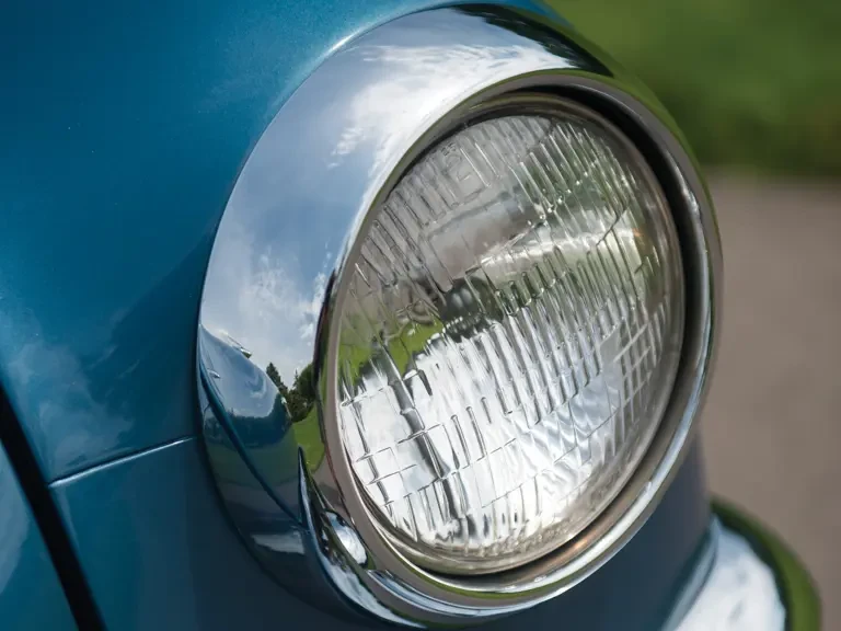 1951 Ford Shoebox - Image 11 of 31