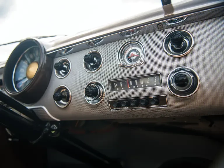 1951 Ford Shoebox - Image 29 of 31