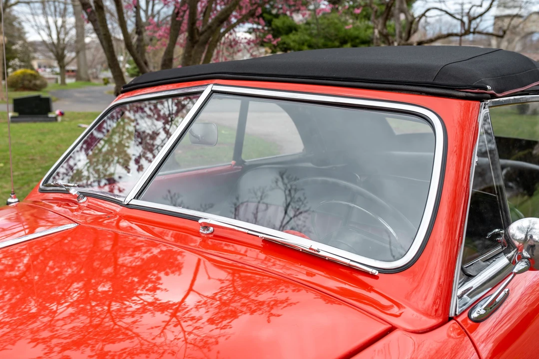 1951 Ford Shoebox - Image 25 of 31