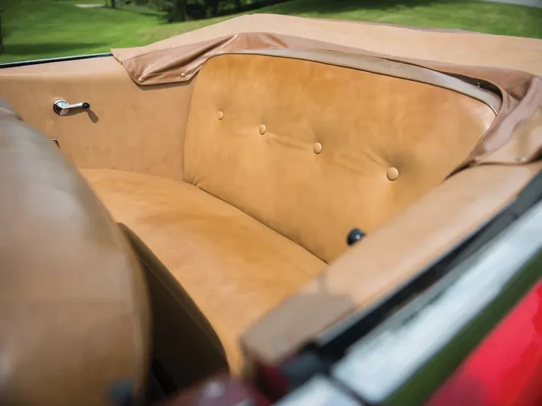 1951 Ford Shoebox - Image 31 of 31