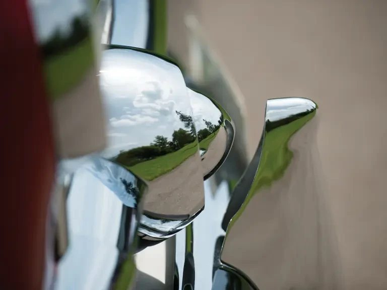 1951 Ford Shoebox - Image 23 of 31