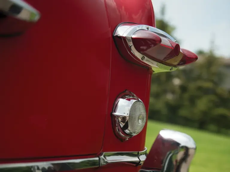 1951 Ford Shoebox - Image 13 of 31