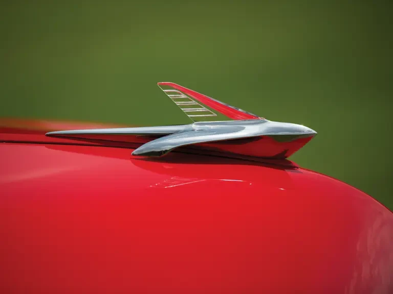 1951 Ford Shoebox - Image 22 of 31