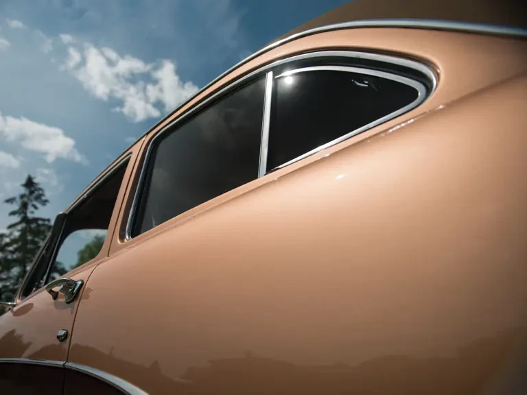 1951 Ford Shoebox - Image 14 of 31