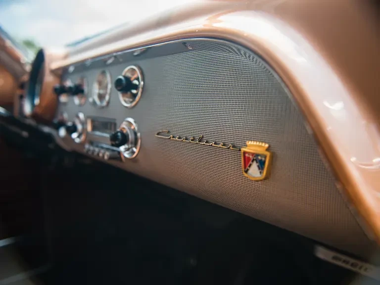 1951 Ford Shoebox - Image 28 of 31