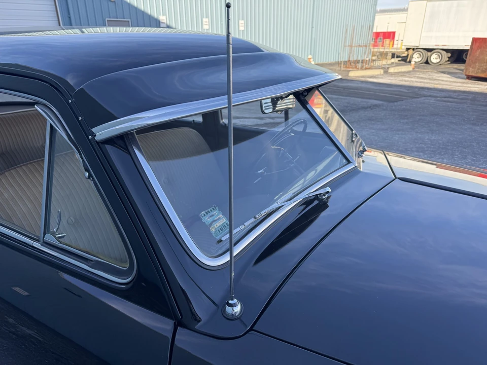 1951 Ford Shoebox - Image 30 of 31