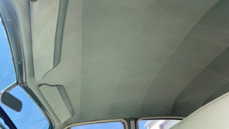 1951 Ford Shoebox - Image 6 of 13