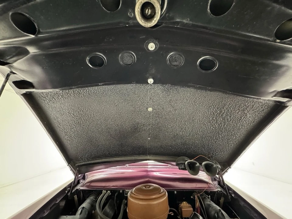 1951 Ford Customline - Image 19 of 31