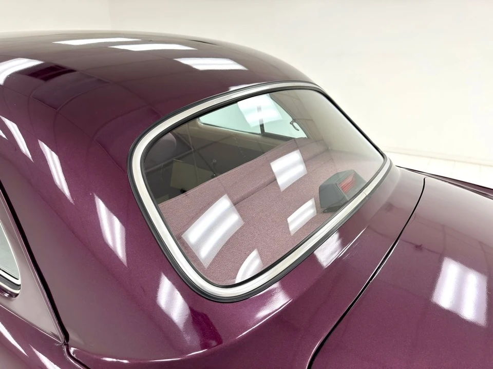 1951 Ford Customline - Image 16 of 31