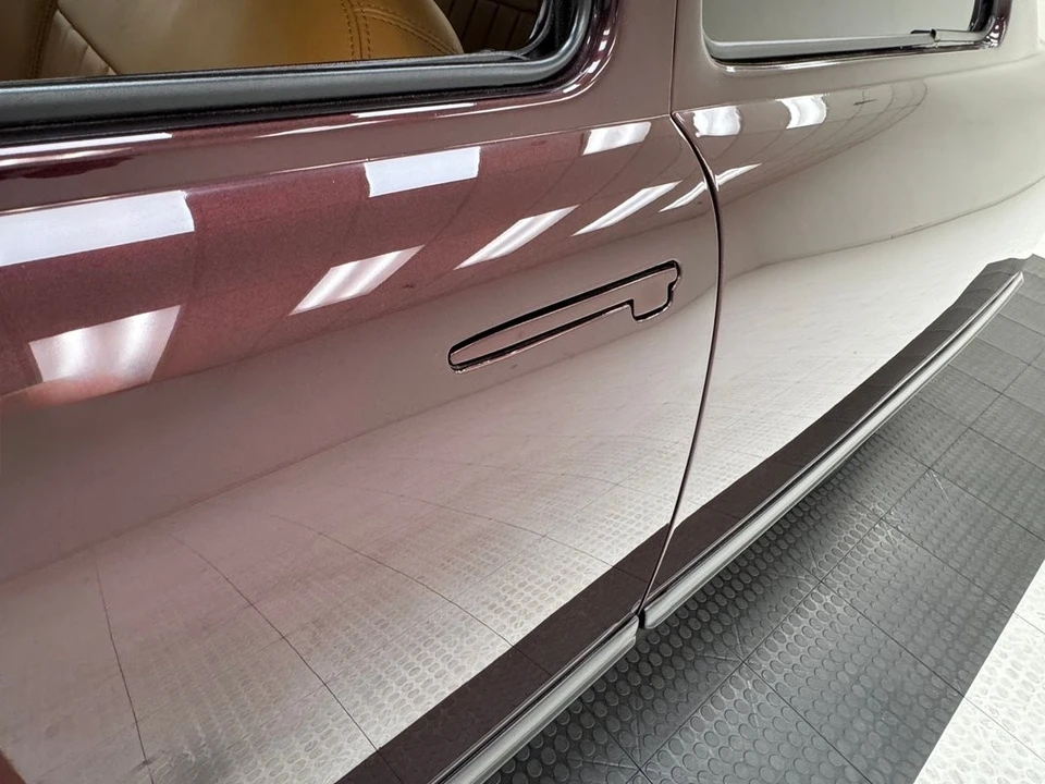 1951 Ford Shoebox - Image 14 of 31