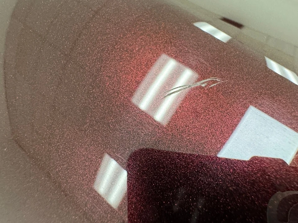 1951 Ford Shoebox - Image 27 of 31