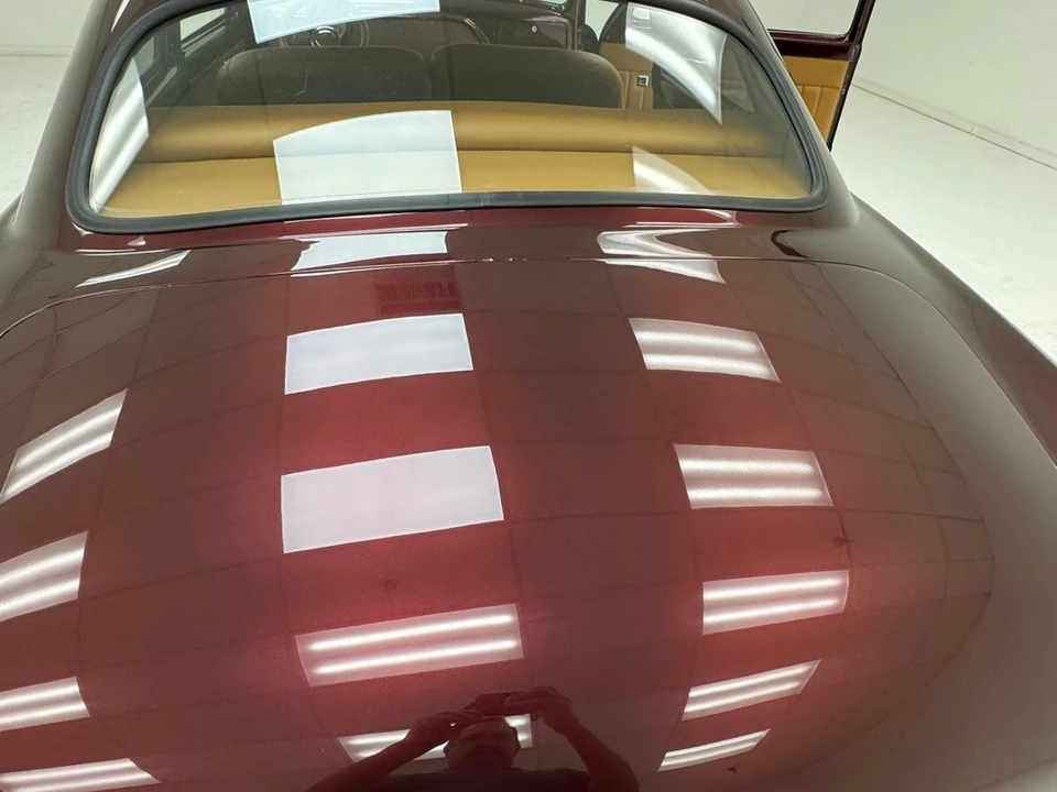 1951 Ford Shoebox - Image 20 of 31