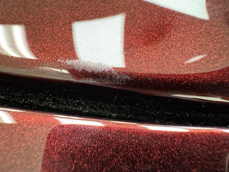 1951 Ford Shoebox - Image 23 of 31