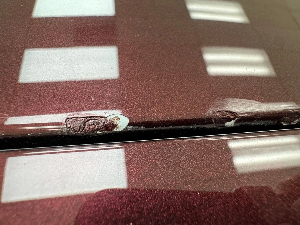 1951 Ford Shoebox - Image 21 of 31