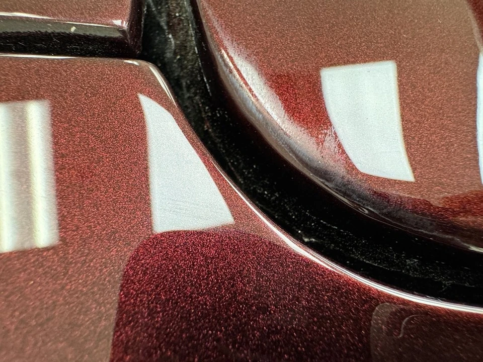1951 Ford Shoebox - Image 6 of 24