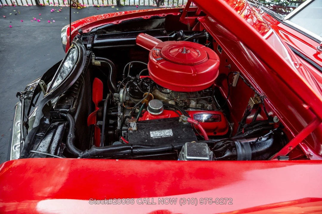 1951 Ford Shoebox - Image 29 of 31