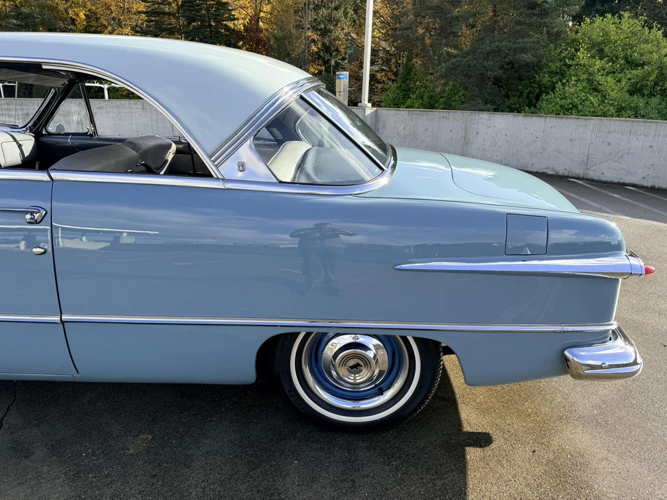 1951 Ford Shoebox - Image 24 of 31
